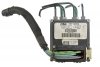 POMPA ABS Z MODUŁEM CITROEN C4 407 Z ESP 15710604